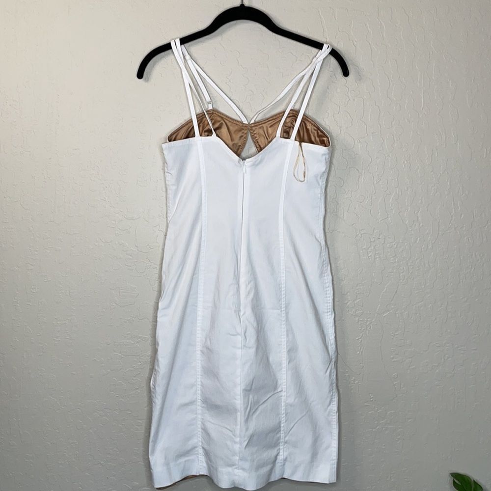(FASHION STAR) dress - Picture 8 of 9